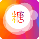 糖心vlog在线教学与功能指南